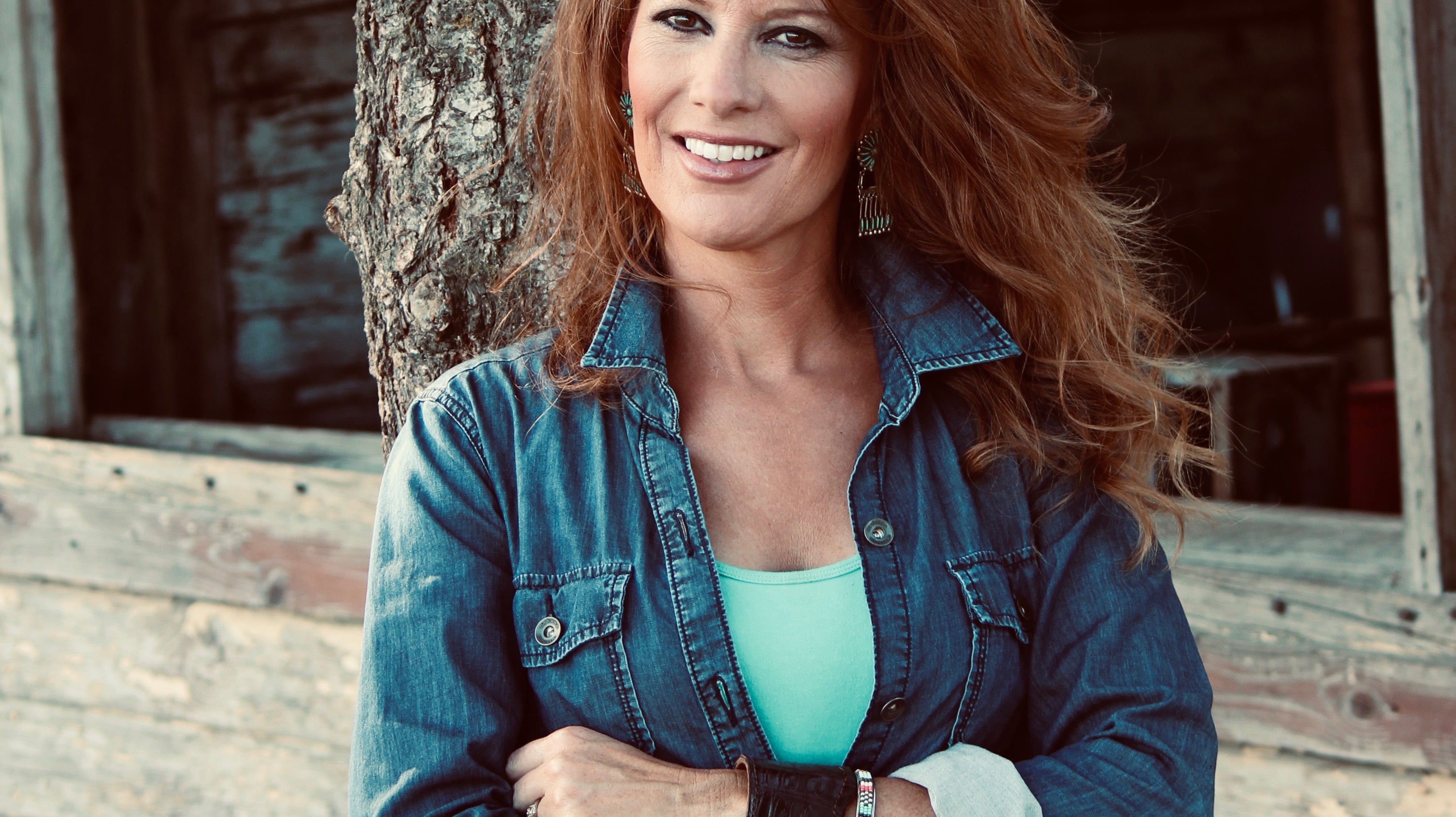 This Designer Ditched Cushy Job to Pursue Peace and Simplicity