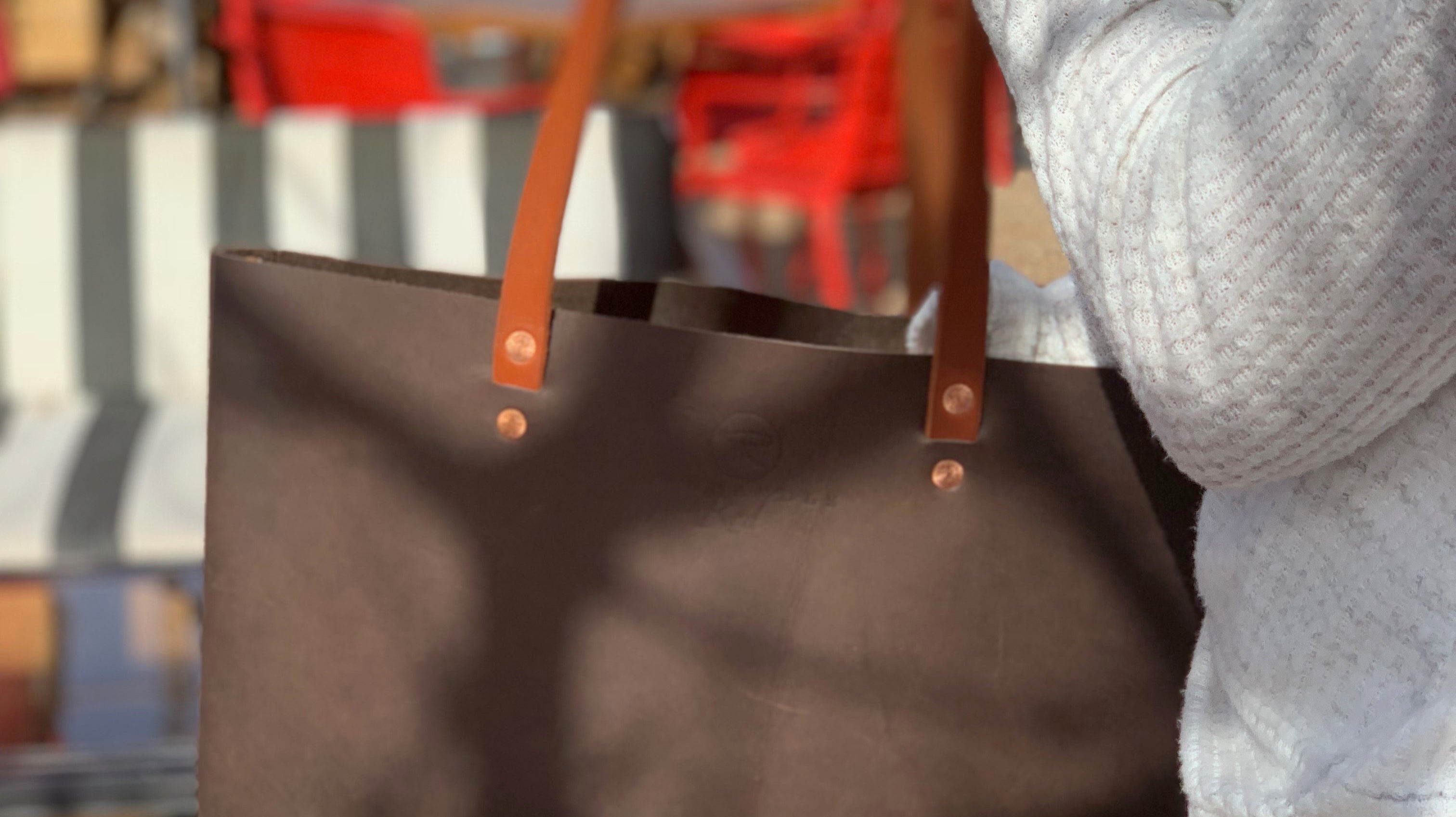 BEST GIFTS!!!Gift Totes, Corporate Gifts, and More!