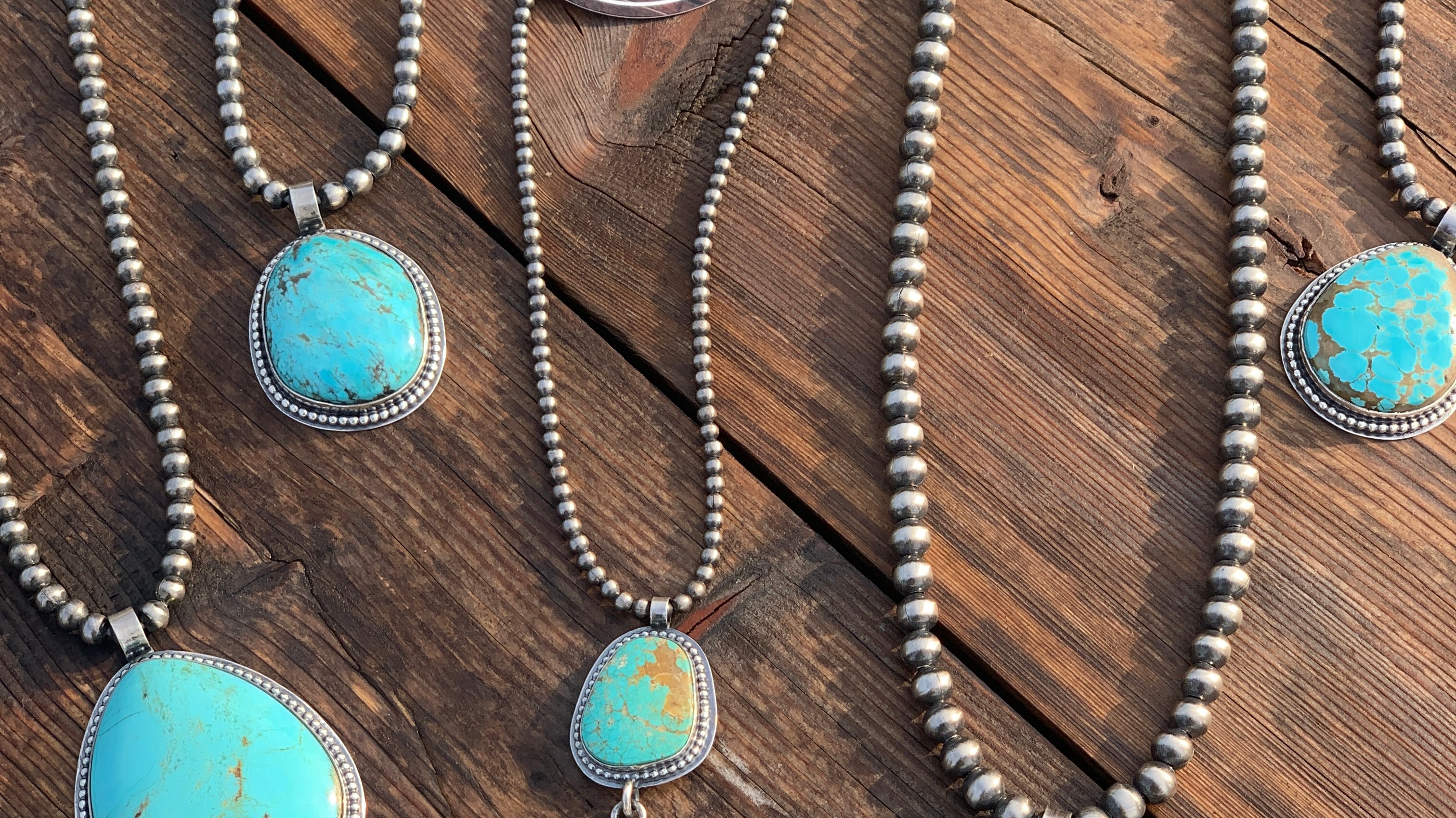 Premier Designs By Panhandle Red in North Idaho