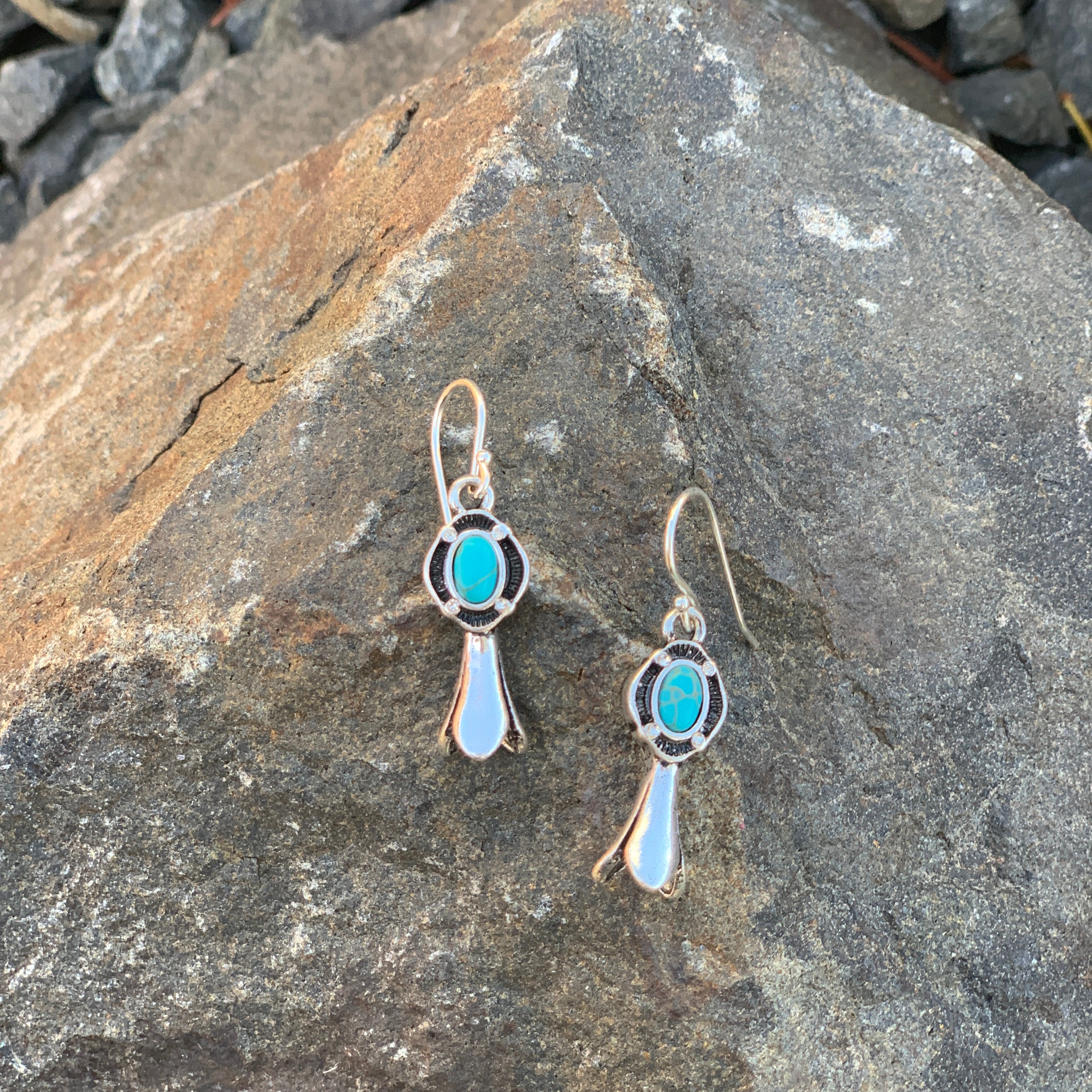 earrings jewelry shop ladies necklaces bracelets rings turquoise small gift birthday accessories