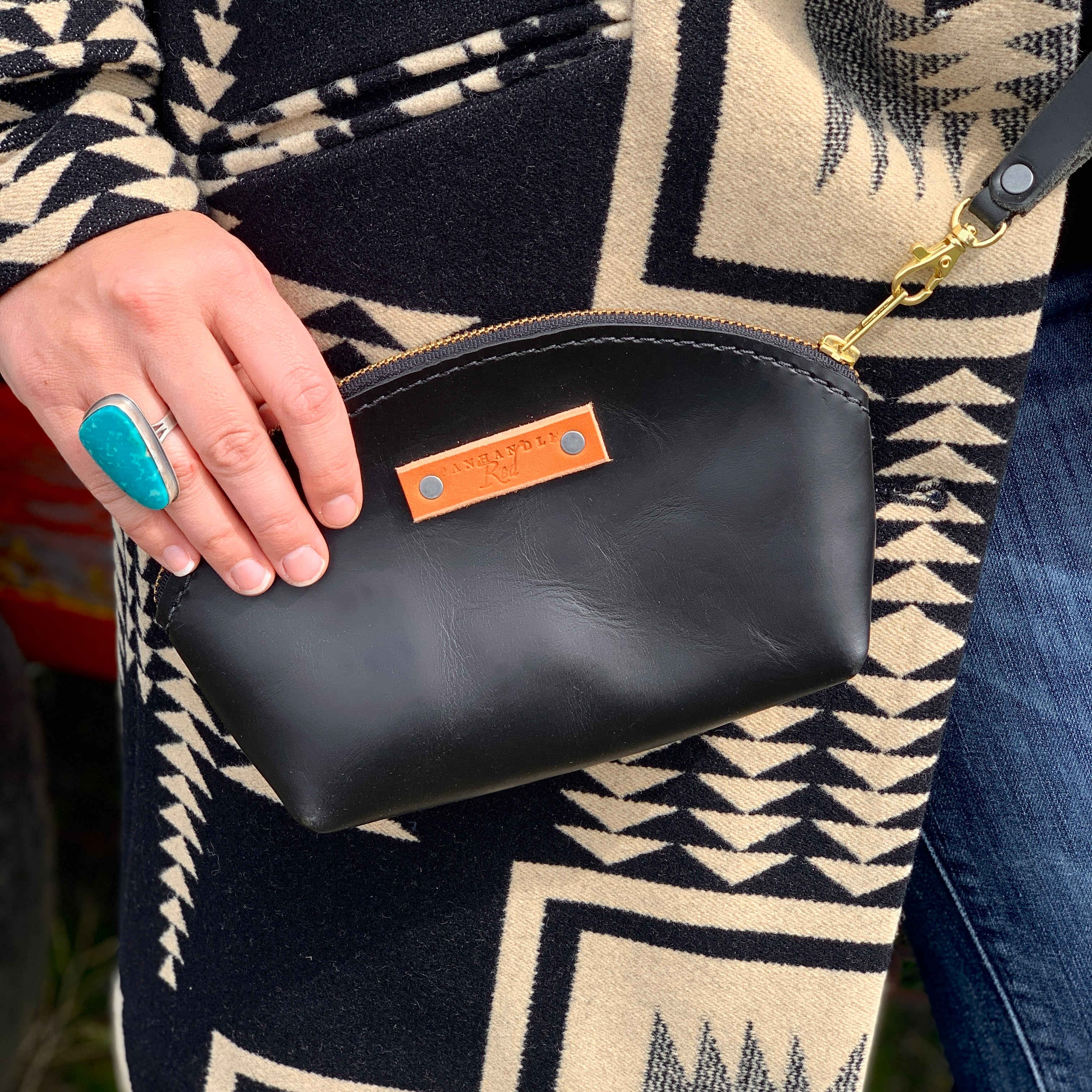 leather good purses, handbags boutique post falls idaho custom shop