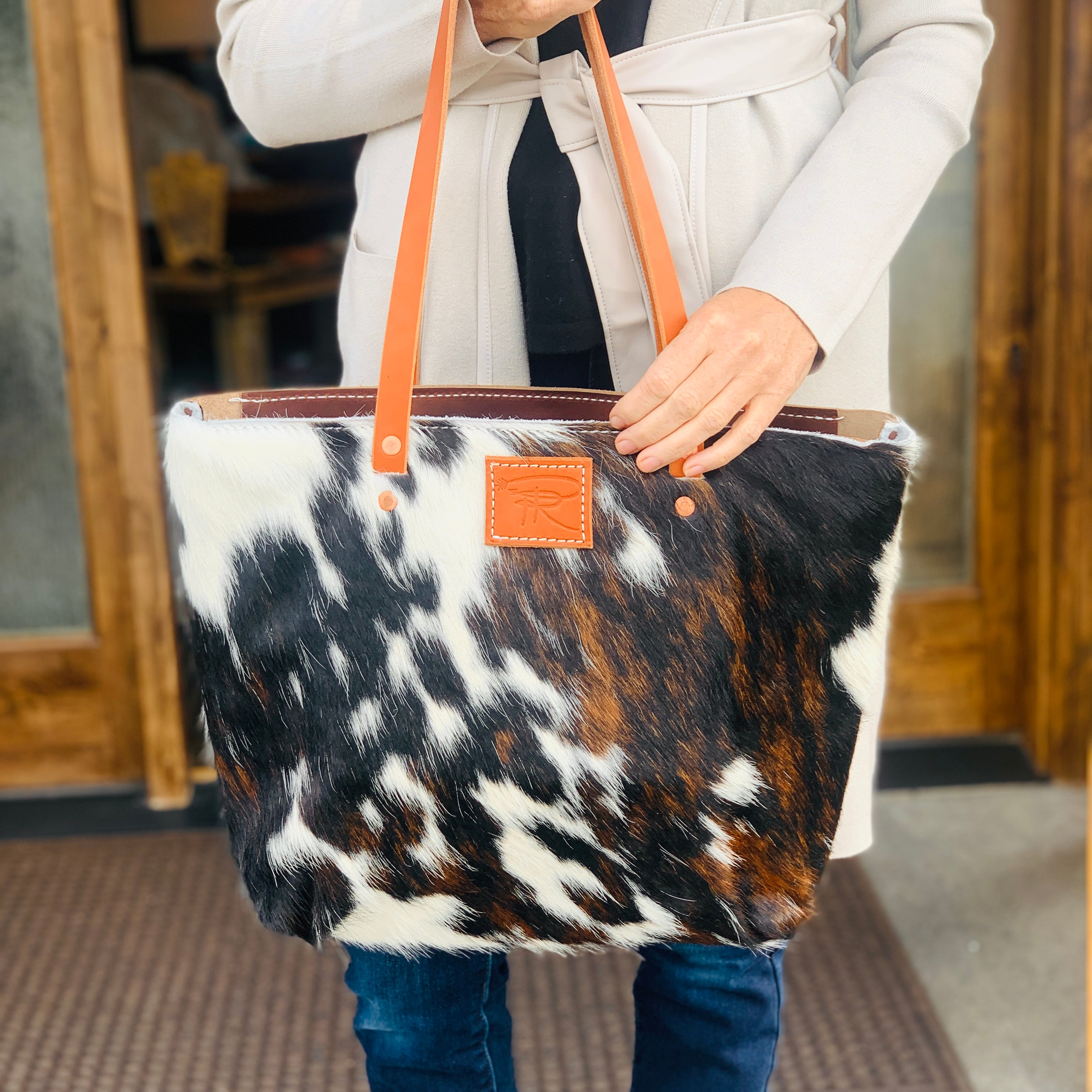 tote bag purse handbags retail shop gifts idaho boutique