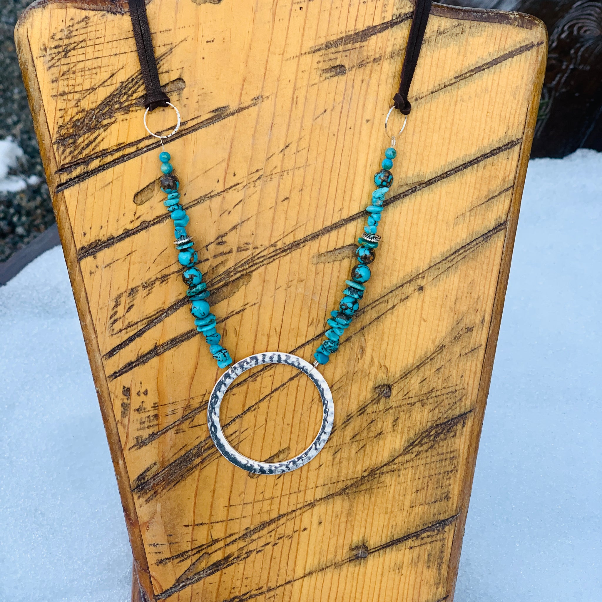 turquoise necklace shop necklace rings bracelets necklace jewelry store western apparel nfr fashion navajo pearls gemstones idaho gift shop