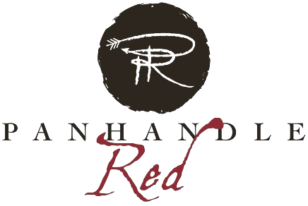 Panhandle Red