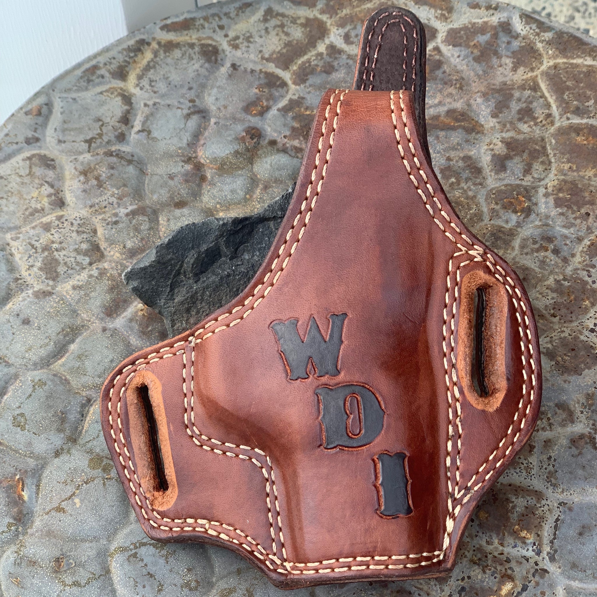 Panhandle Red Leather Company, Post Falls, Idaho. North Idaho's Best Leather Products.Leather Goods Shop, Leather Holsters, Leather Belts, Leather Purses, Leather Products, Silver Jewelry, Turquoise Jewelry in Post Falls, Idaho,