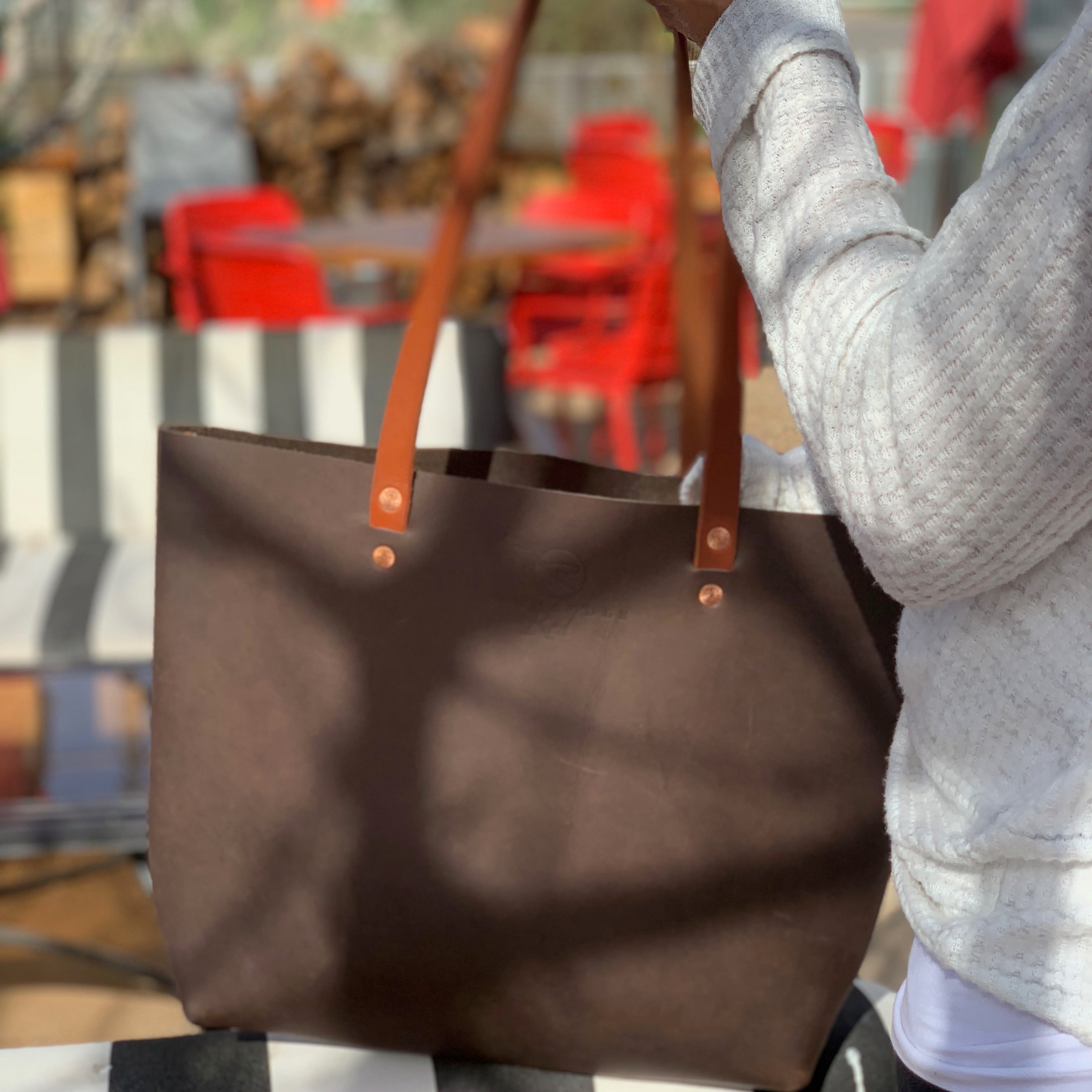 BEST GIFTS!!!Gift Totes, Corporate Gifts, and More!
