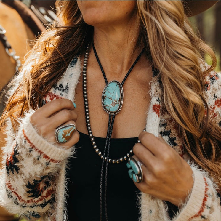 Panhandle Red Jewelry specialized in Handcrafted Necklaces, Bracelets, Earrings, Rings and More. Visit Showroom in Post Falls, Idaho. 