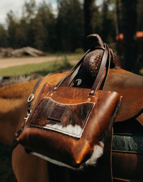 Western Style