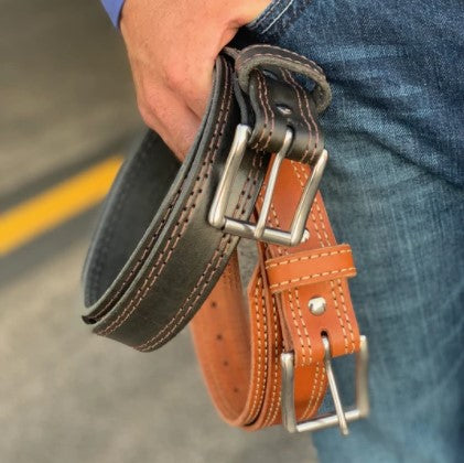 Belts