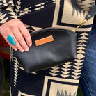 leather good purses, handbags boutique post falls idaho custom shop