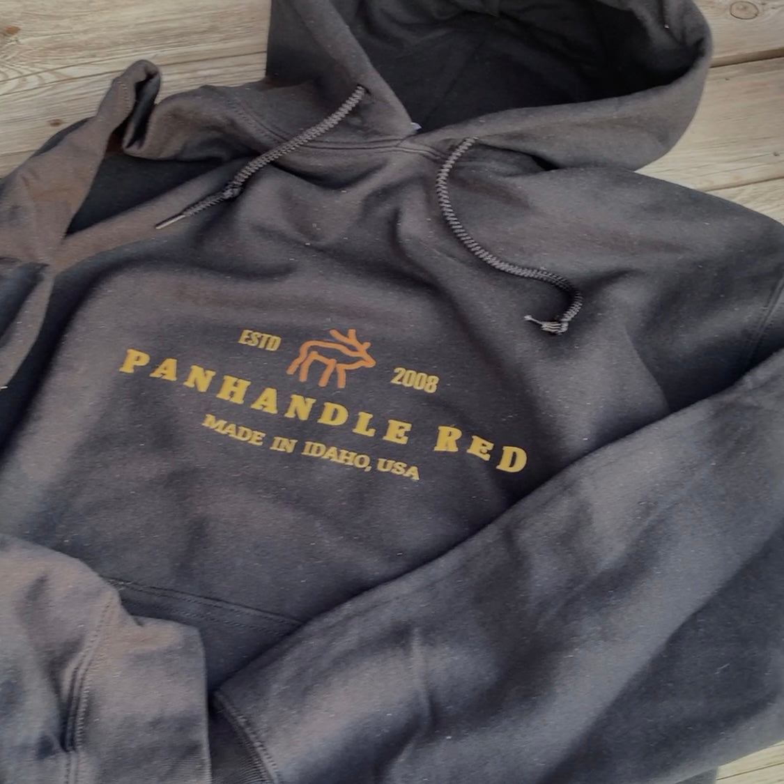 mens womens clothing gift shop sweatshirt, shirt, outdoor idaho