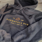 mens womens clothing gift shop sweatshirt, shirt, outdoor idaho