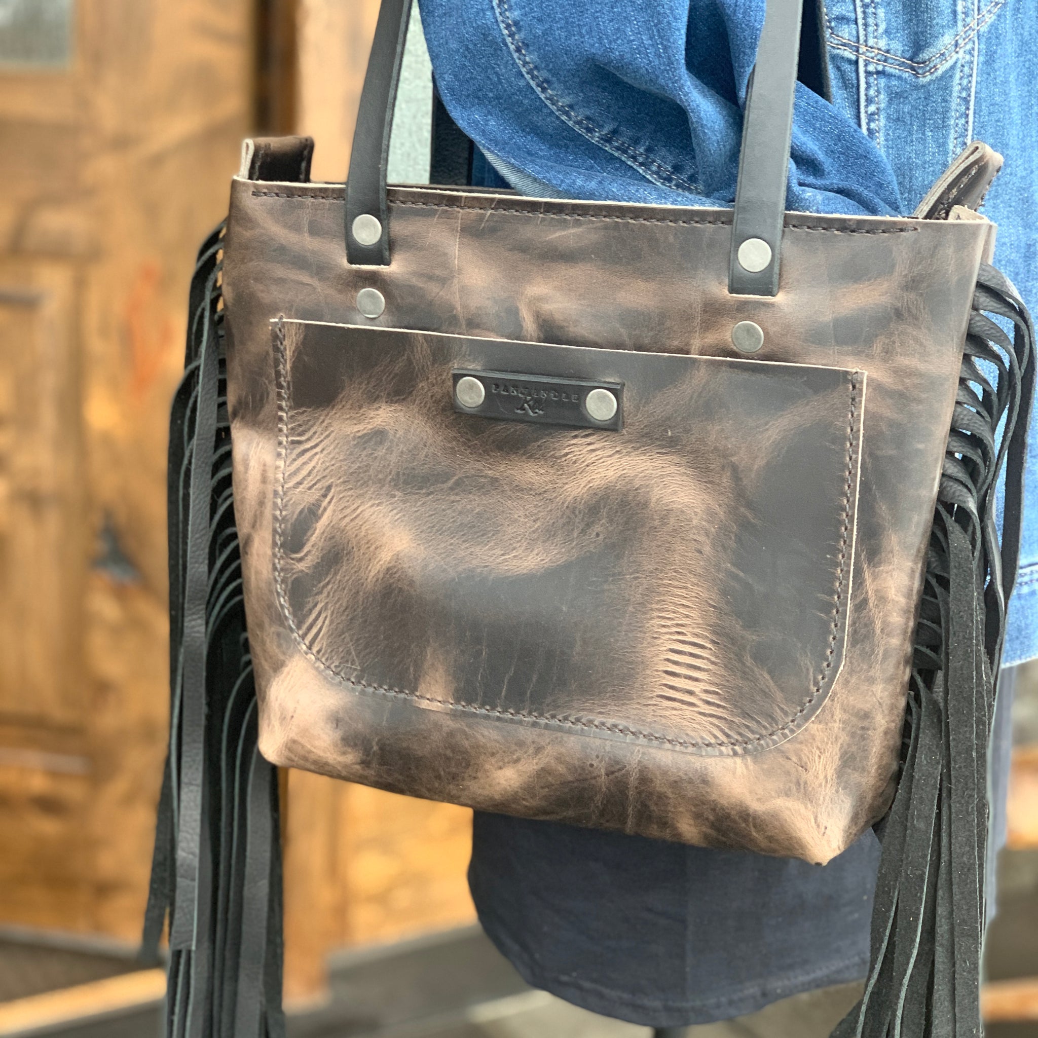 purse gift shop idaho boutique leather goods ladies accessories handcrafted gifts women fashion make