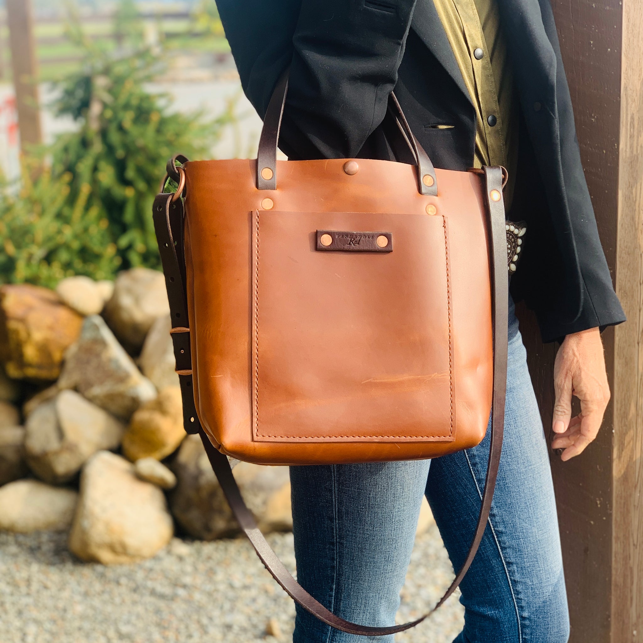 leather purse tote gift shop accessory purses crossbody bags handbags