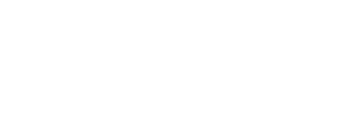 Made in Idaho, USA. Handmade gifts, est. 2008.