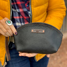 gifts shop coeur d'alene purse post falls Leather clutch, clutch purse