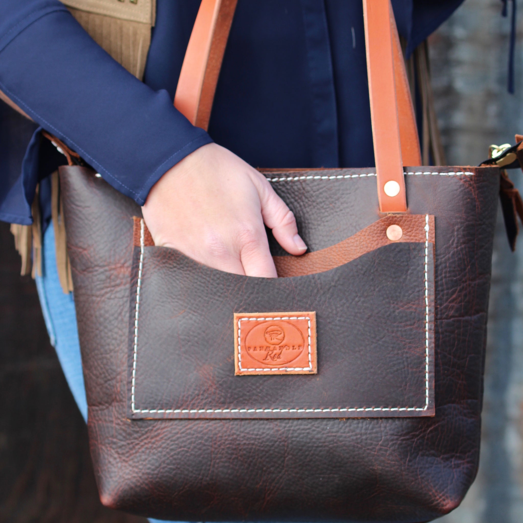 Marina Mary Frances Designer Handbag | Overland | Fancy purses, Beaded bags,  Beaded handbag