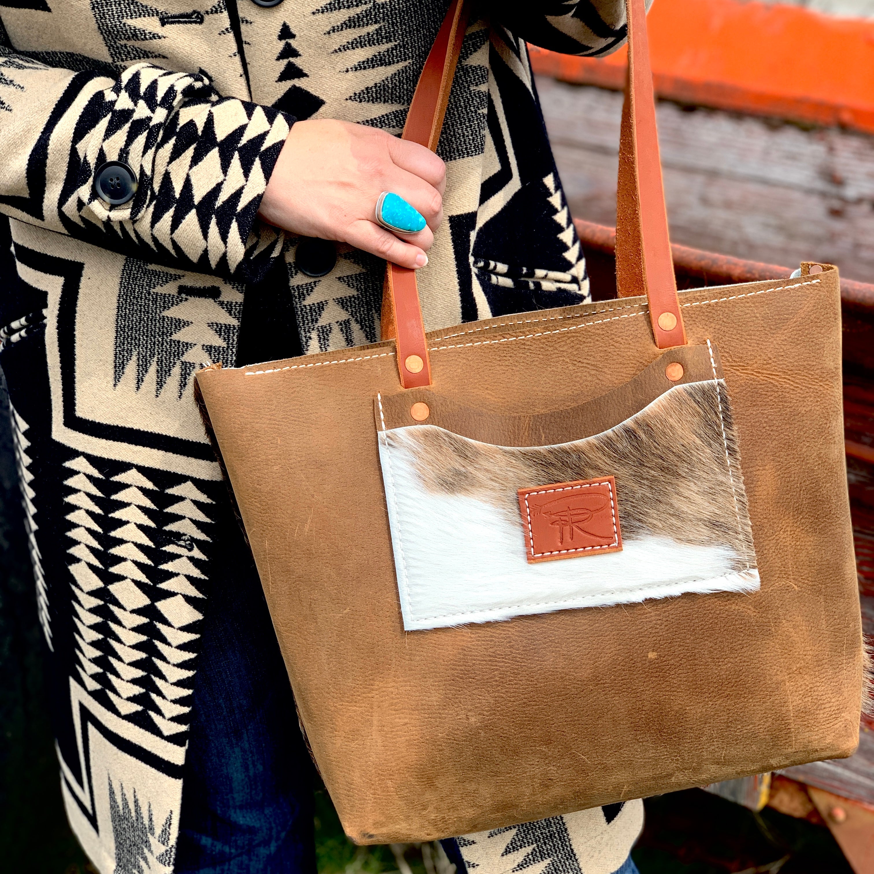 LOVEVOOK Handbags for Women On Sale Designer PU Leather India | Ubuy