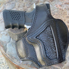 Panhandle Red Leather Company, Post Falls, Idaho. Leather Holsters, Leather Tote Bags, Leather Goods, Everyday Carry, Leather Belts, Silver Jewelry, Turquoise Jewelry, Gift Shop and More. Post Falls, Idaho. USA